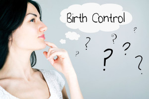 birthcontrol